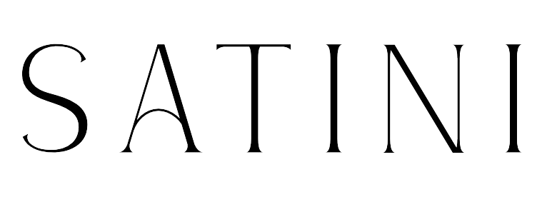 SATINI
